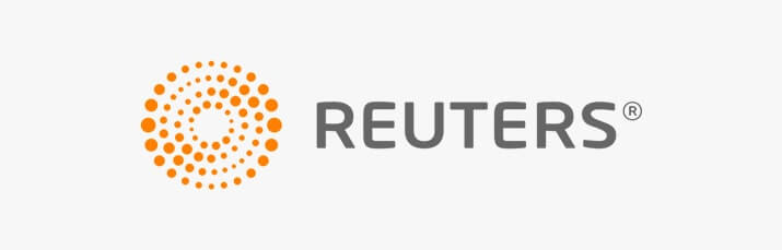 Reuters Features StoryFile