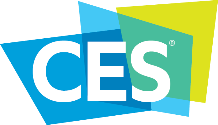 StoryFile Named CES 2023 Innovation Awards Honoree